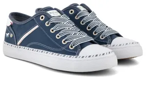 Mustang Sneakers donna 1376303-841 36