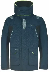 Musto BR2 Offshore 2.0 giacca True Navy S