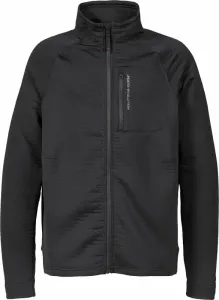Musto Evolution Polartec Power Air Fleece Jacket giacca Black L