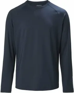 Musto Evo Sunblock 2.0 Camicia True Navy XL