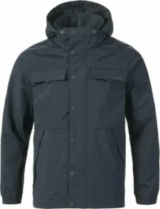 Musto Classic Shore WP Giacca Navy L