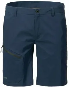 Musto Essentials Cargo Pantalone Navy 38