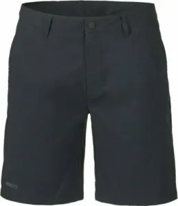 Musto Essentials Rib FD Pantalone Navy 34