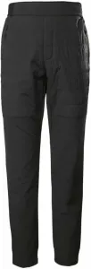 Musto Evo Primaloft Hybrid Trousers True Black 38