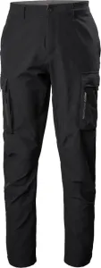 Musto Evolution Deck FD UV Pantalone Black 30