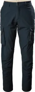 Musto Evolution Deck FD UV Pantalone True Navy 30