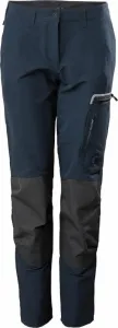 Musto Evolution Performance 2.0 FW True Navy 10/R Trousers