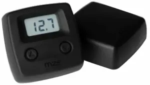 MZ Electronic Chain Counter Display