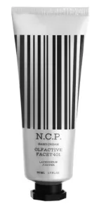 N.C.P. Olfactives 401 Lavender & Juniper - crema mani 50 ml