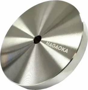 Nagaoka STB-SU01 Clamp (Stabilizer)