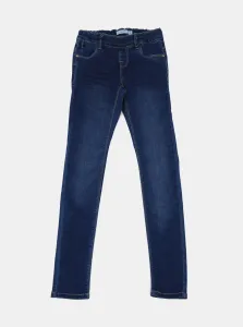 Abbigliamento Donna name it