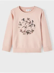 Completi da donna name it