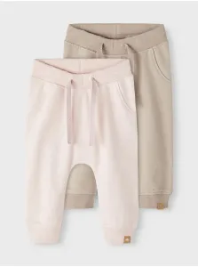 Leggings sportivi da donna name it