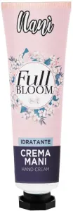 Naní Crema mani Full Bloom (Hand Cream) 30 ml
