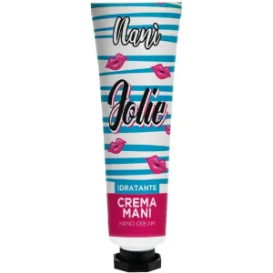 Naní Crema mani Jolie (Hand Cream) 30 ml