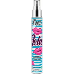 Naní Spray corpo Jolie (Body Mist) 75 ml