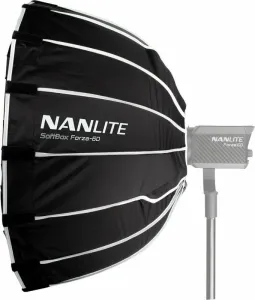 Nanlite Softbox for Forza 60 #46235