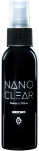 Nano Clear Spray detergente per pulizia degli orologi NANO-CLEAR-W