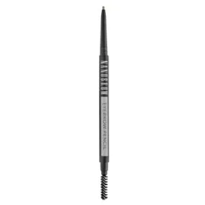 Nanobrow Eyebrow Pencil matita per sopracciglia Blonde 1 g