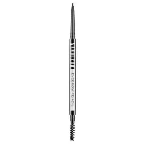 Nanobrow Eyebrow Pencil matita per sopracciglia Espresso 1 g