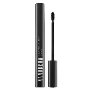 Cosmetici decorativi Nanobrow