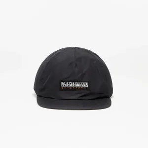 Napapijri F-Trient Hat Black