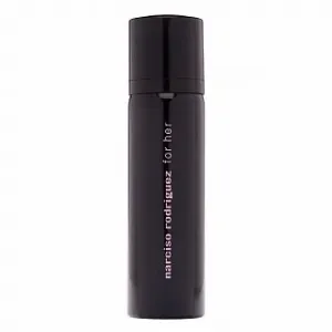 Narciso Rodriguez For Her 100 ml