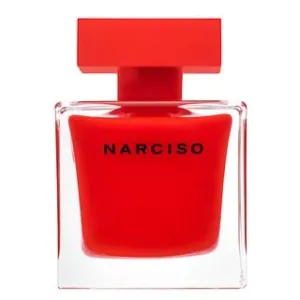 Narciso Rodriguez Narciso Rouge Eau de Parfum da donna 150 ml