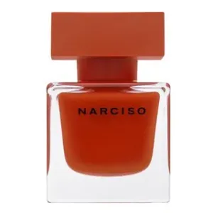 Narciso Rodriguez Narciso Rouge Eau de Parfum da donna 30 ml