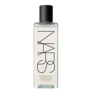 NARS Acqua micellare struccante (Aqua Infused Makeup Removing Water) 200 ml