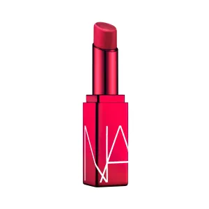 NARS Balsamo labbra colorato Afterglow (Lip Balm) 3 g Torrid