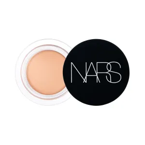 NARS Correttore opacizzante (Soft Matte Complete Concealer) 6,2 g Crème Brulee