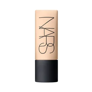 NARS Fondotinta opacizzante Soft Matte Complete (Foundation) 45 ml Santa Fe