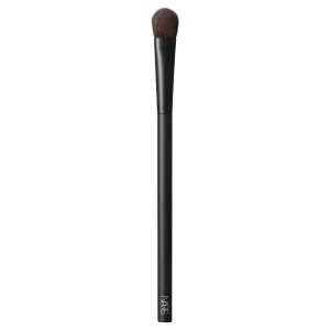 NARS Pennello cosmetico per ombretti #20 (Allover Eyeshadow Brush)