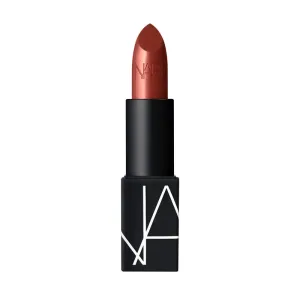 NARS Rossetto (Lipstick) 3,5 g Lovin´ Lips