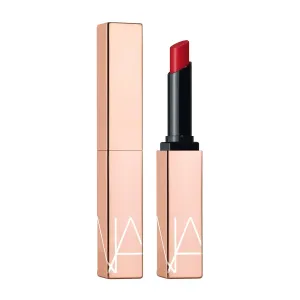 NARS Rossetto lucido Afterglow (Sensual Shine Lipstick) 1,5 g On Edge