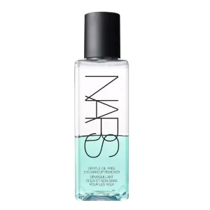 NARS Struccante occhi delicato (Gentle Oil-Free Eye Make-Up Remover) 100 ml