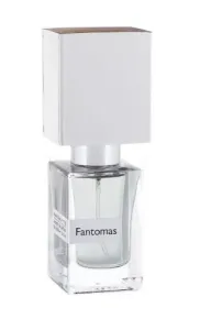 Nasomatto Fantomas - profumo - TESTER 30 ml