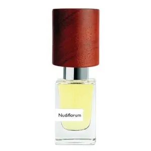 Nasomatto Nudiflorum - profumo - TESTER 30 ml