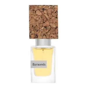 Nasomatto Baraonda profumo unisex 30 ml