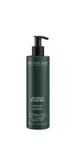 Natucain Shampoo Revitalizante (Revitalizing Shampoo) 300 ml