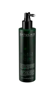 Natucain Tonico spray per favorire la crescita dei capelli (Hair Activator) 200 ml