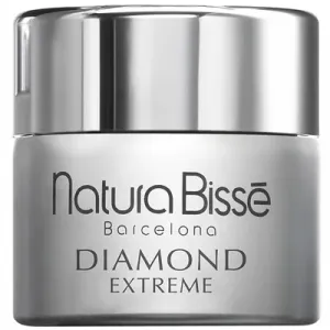 Natura Bissé Crema da giorno con effetto anti-age Diamond Extreme (Face Cream) 50 ml