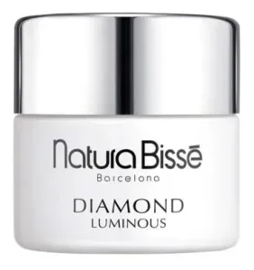 Natura Bissé Crema da giorno Diamond Luminous (Perfecting Cream) 50 ml
