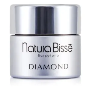 Natura Bissé Crema gel per la pelle con effetto anti-age Diamond (Gel Cream) 50 ml