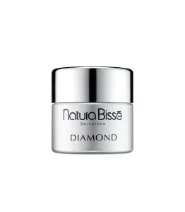 Natura Bissé Crema rigenerante Diamond (Face Cream) 50 ml