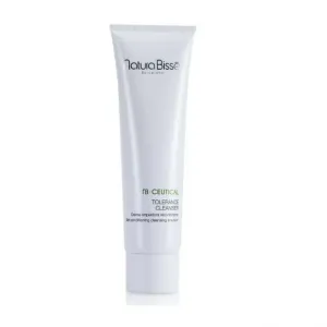 Natura Bissé Emulsione detergente ad azione lenitiva della pelle NB Ceutical (Tolerance Cleanser) 150 ml