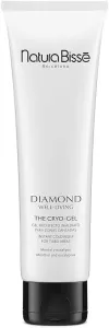 Natura Bissé Gel piedi rinfrescante Diamond Well-Living (The Cryo-Gel) 150 ml