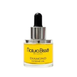 Natura Bissé Olio viso nutriente Diamond (Extreme Oil) 30 ml