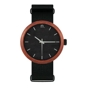 Neat Unisex's Watch N049